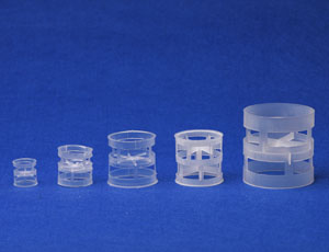 �U���h(hu��n)