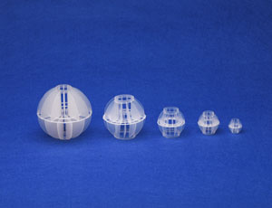 �������������