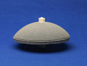 �����ؚ���