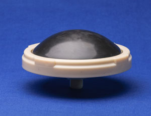 ����Ϳɏ��ؚ���