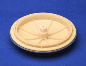 ���z΢���ؚ���