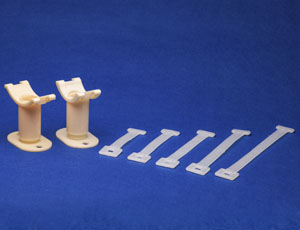 ���{(di��o)��(ji��)֧��