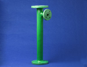 �ܵ������