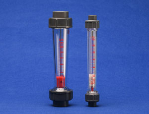 ����Ӌ(j��)