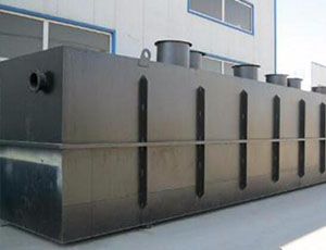 һ�w��MBR��ˮ̎���O(sh��)��