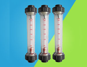 ����Ӌ(j��)