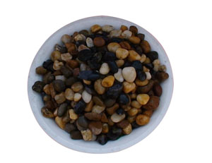 �Z��ʯ�����^�V����