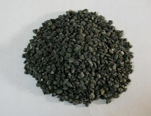 ���F�V�����^�V����