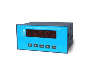 CT-HZQW-03A�D(zhu��n)��/ײ���ӱO(ji��n)ҕ���o(h��)�x