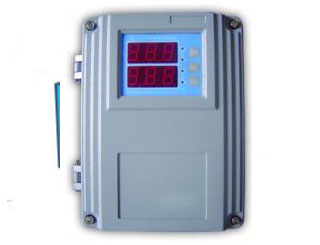 ���ʽ�pͨ���S��ӱO(ji��n)ҕ���o(h��)�x