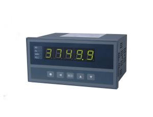 CT-HY-ZS3�������D(zhu��n)�ٱO(ji��n)ҕ���o(h��)�x