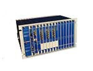 CT-3500ϵ�ЙC(j��)е���o(h��)ϵ�y(t��ng)