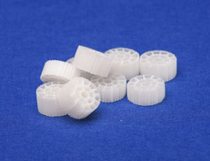 MBBR����������