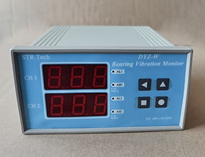 CT-DYZ-W����ӱO(ji��n)ҕ���o(h��)�x